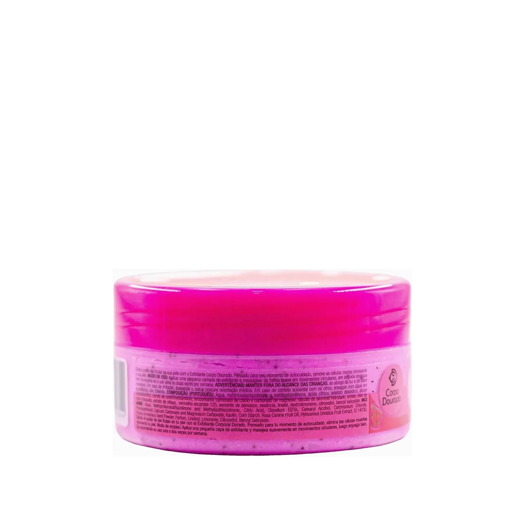 PITAYA 150 -3-